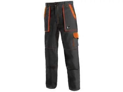 361968_CN-1020-006-803-46 AZ 68